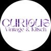 curious_vtg